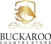 Buckaroo Country Store